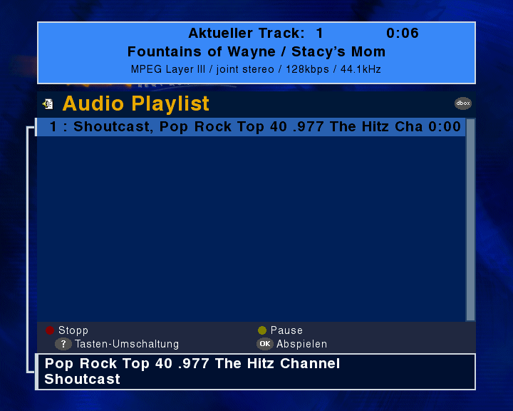 Audioplayer_shoutcast.png