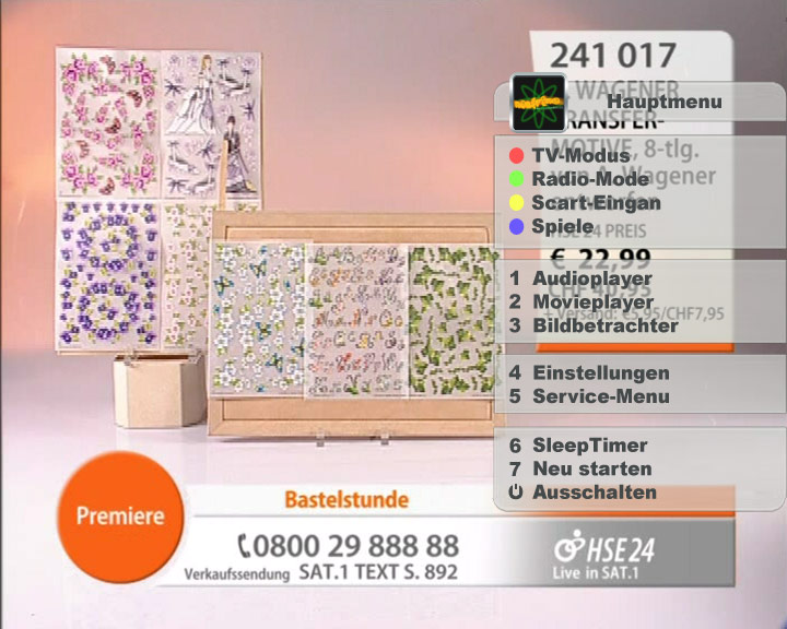 hauptmenu.jpg