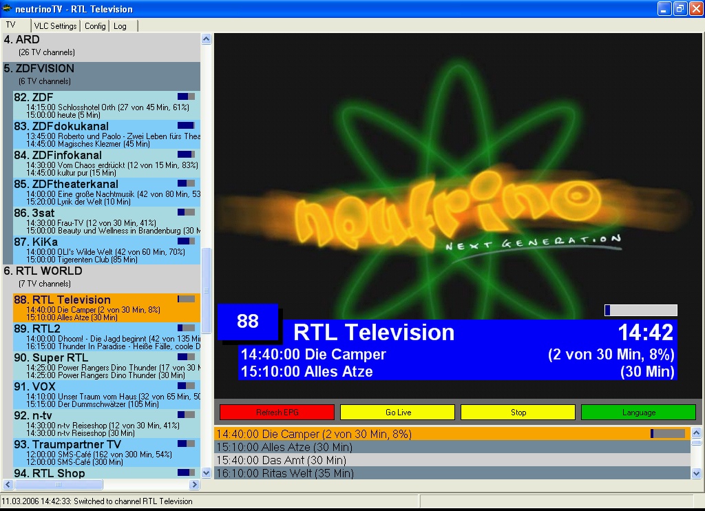 neutrinoTV_2.jpg