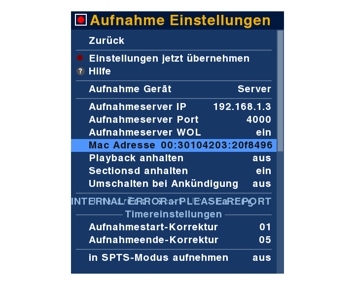 Aufnahme-Einstellungen.png
