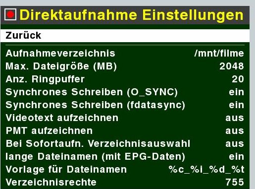 aufnahme.jpg
