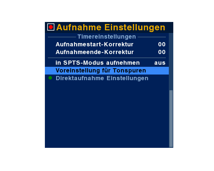 aufn.png