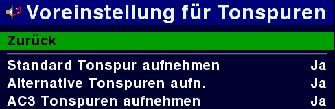 JtG_2-2_Tonspuren.png