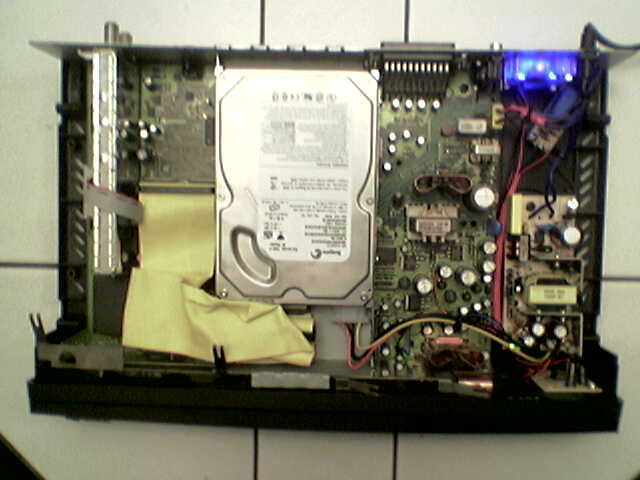 Bild056.jpg