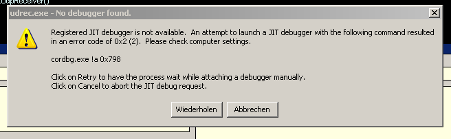 debug.png