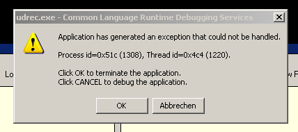 udrec.png