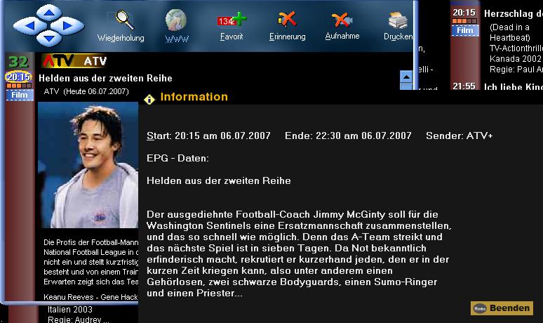 EPG_Daten.JPG