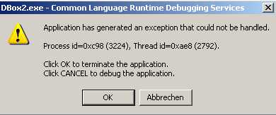 dbox2.exe-Fehler.jpg