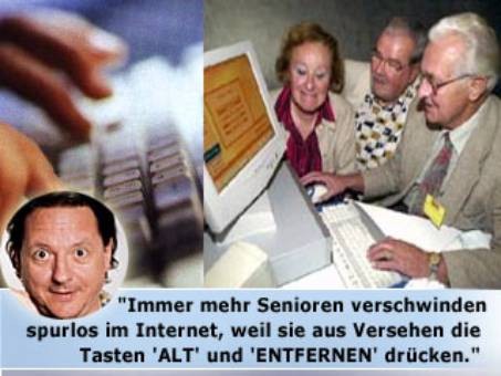 Warnung.jpg