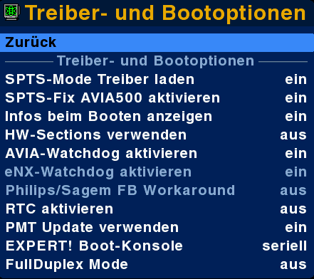 treiber.png