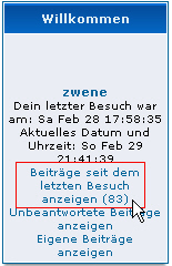 screenshot_letzte_beitraege.jpg