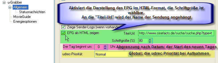 u-Grabber-neueOptionen.png