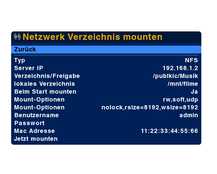 Netzwerkverzmounten1.png