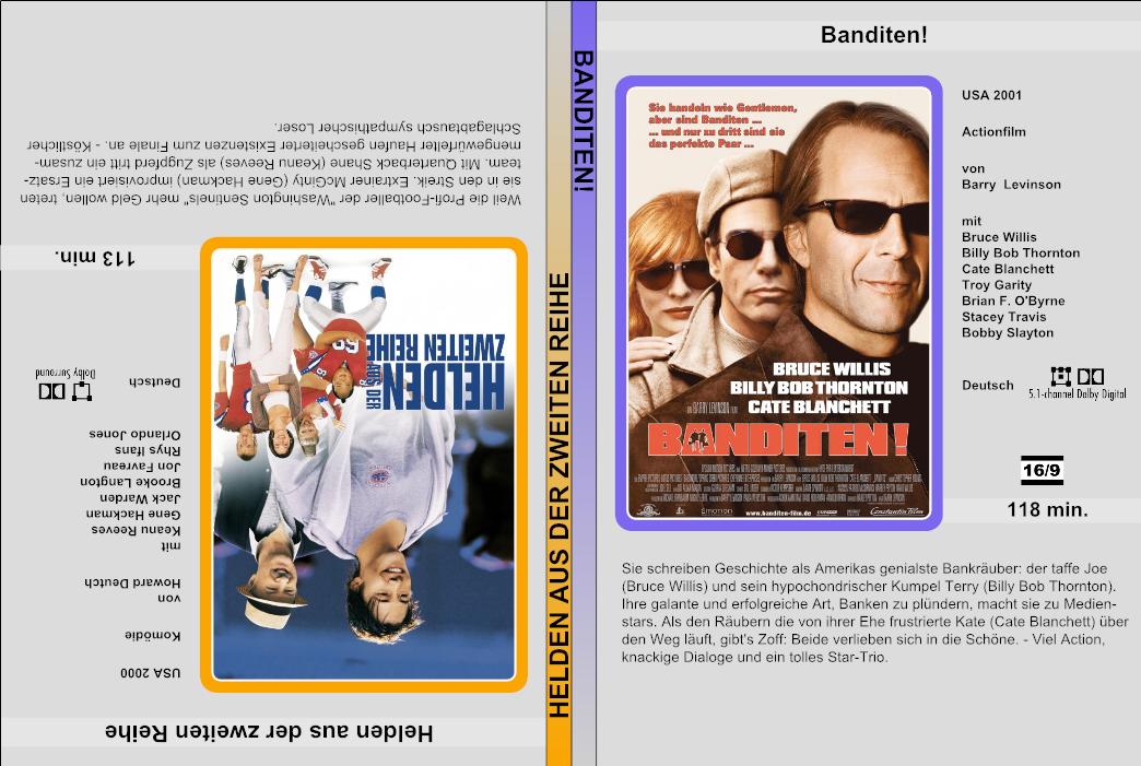 DVD-Cover.jpg