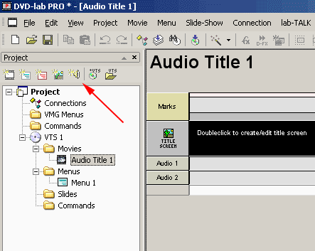 audioonly.gif
