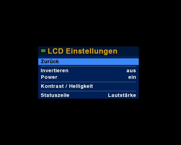 lcd.jpg