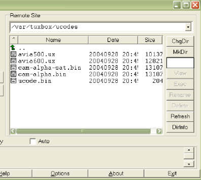 Ucodes 28.9.04.jpg