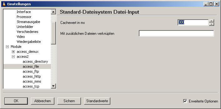 vlc-setting.jpg