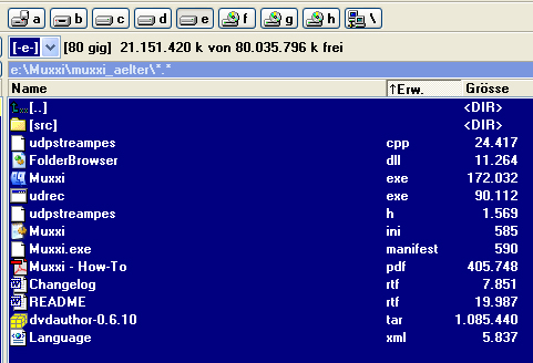 folder.jpg
