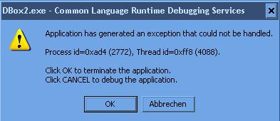 fehler.JPG