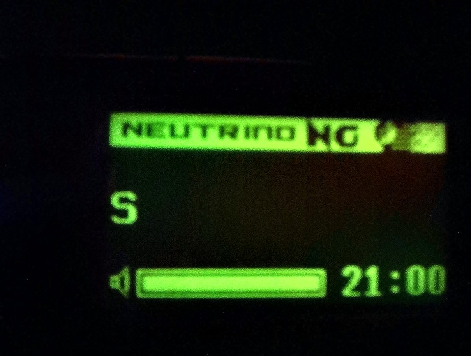 Bild 011.jpg