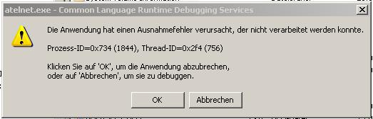 fehler2.JPG