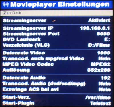 movieplayer.jpg