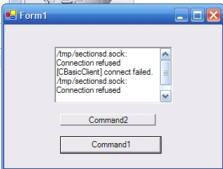 Form1.jpg
